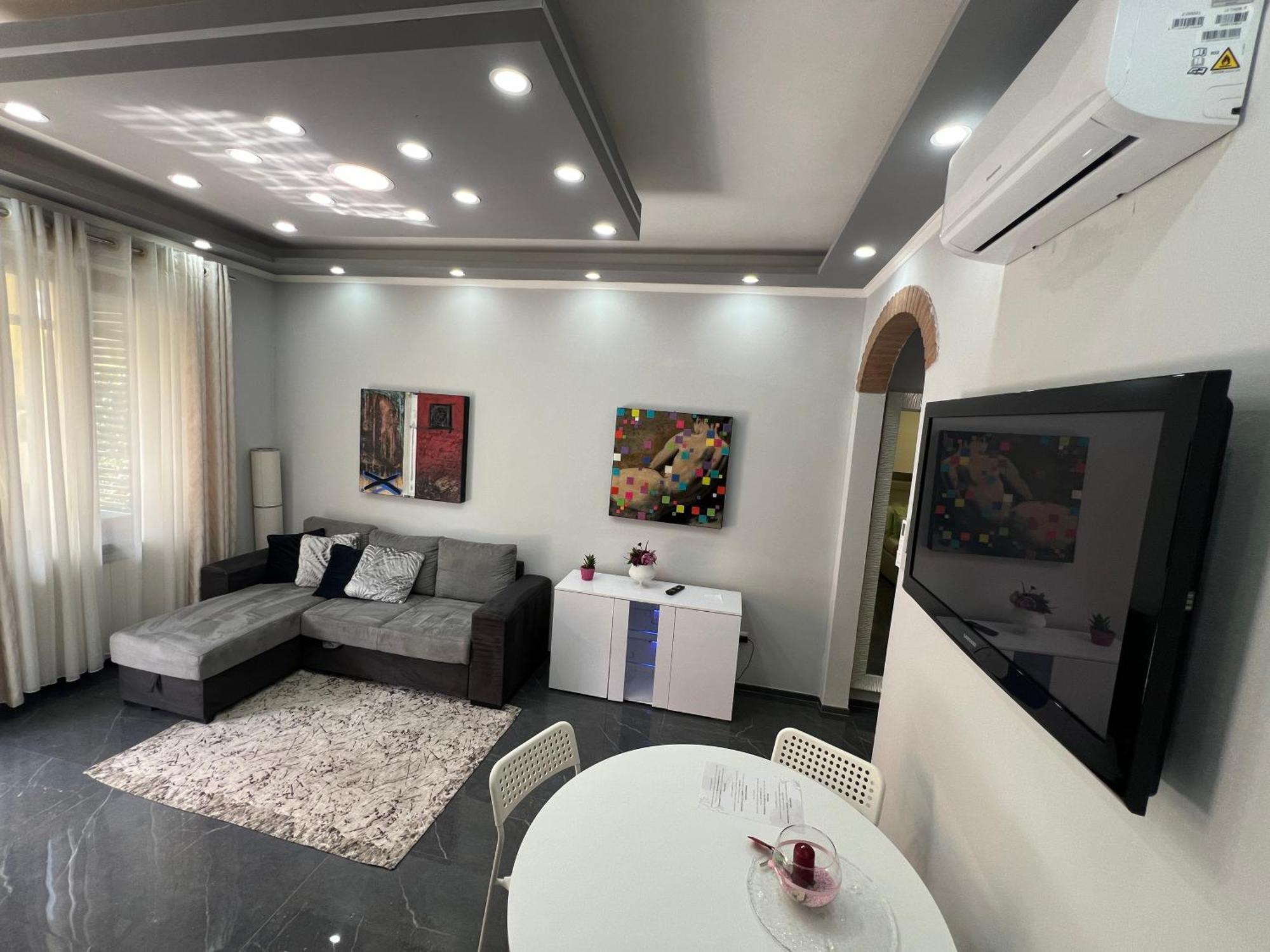 La Casa Vinciana Apartment Empoli Exterior photo